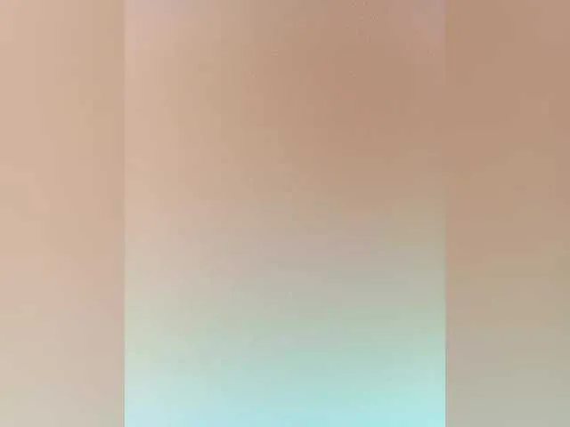 Bonnie777Clyde on BongaCams