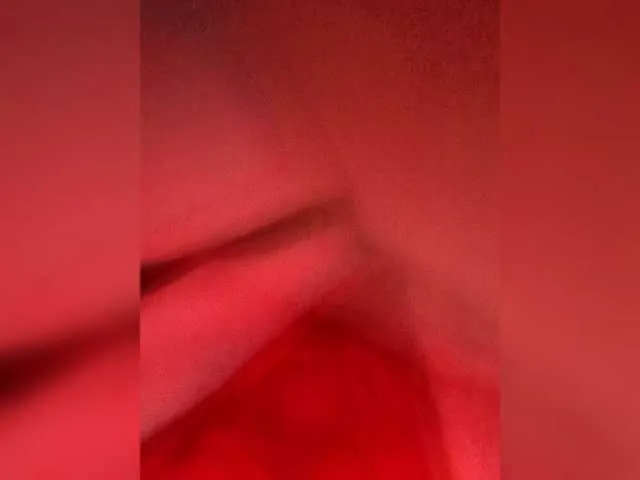 Bonnie777Clyde on BongaCams