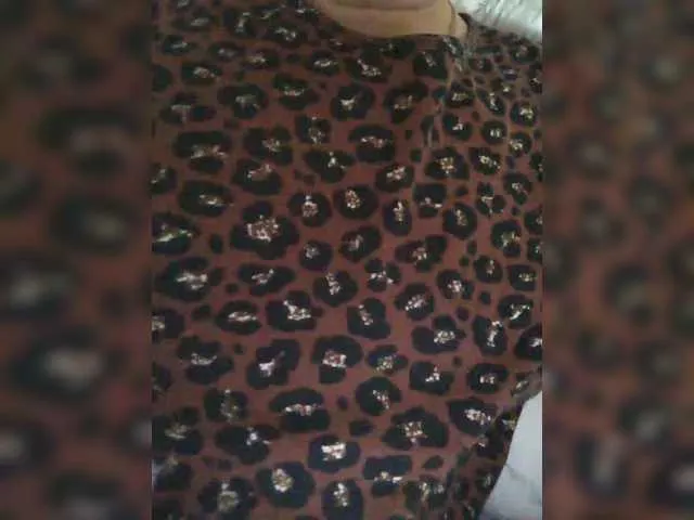 Offline Maryu22 on BongaCams