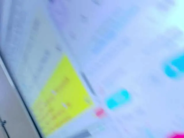 Offline naughtyebonyy on BongaCams