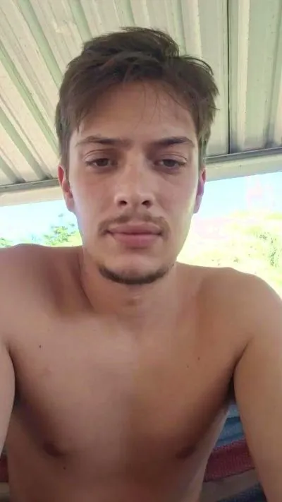 Bballss on Cam4