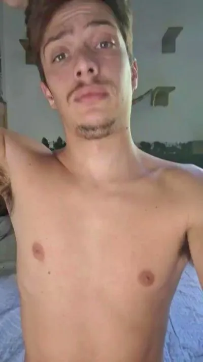 Bballss on Cam4