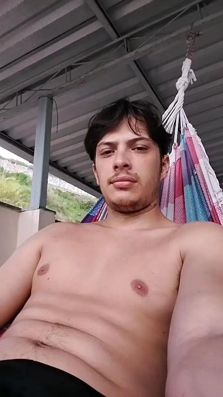 Bballss on Cam4