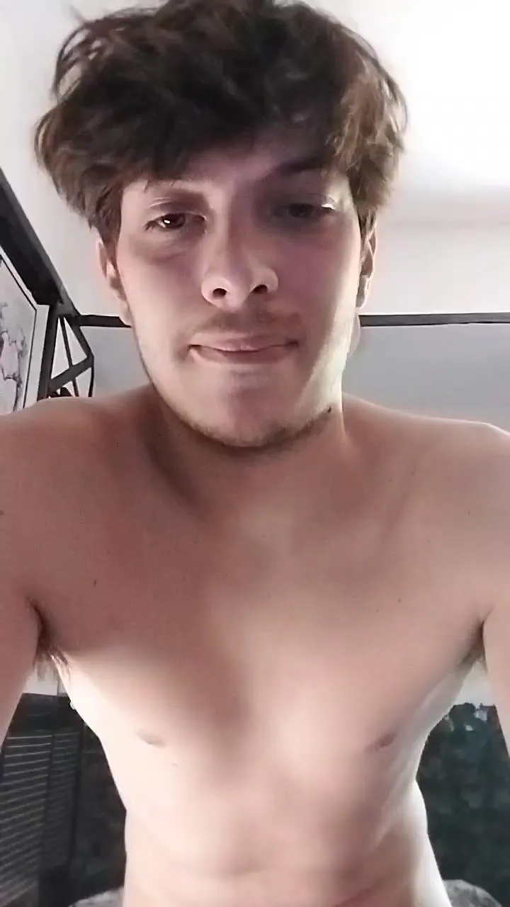 Bballss on Cam4