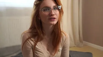 BevHamler