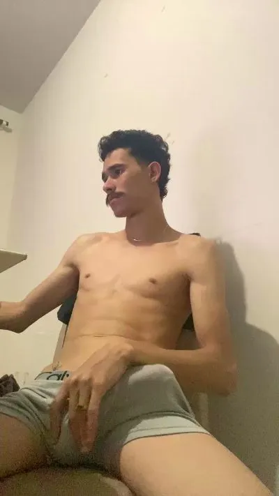 branquinho62go