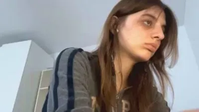 BreanaHelmle