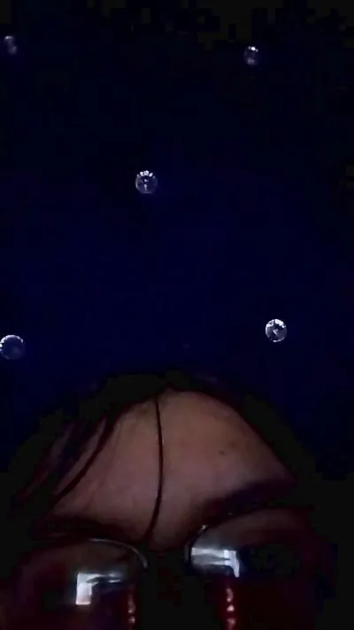 Carlyyy78