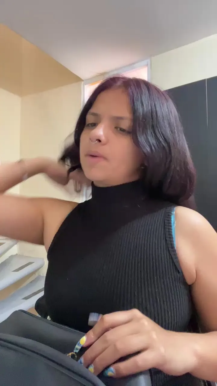Cata_ on Cam4