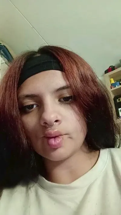 Cata_
