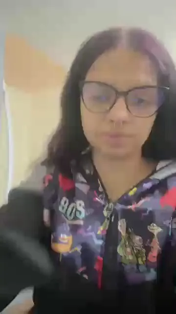 Cata_ on Cam4