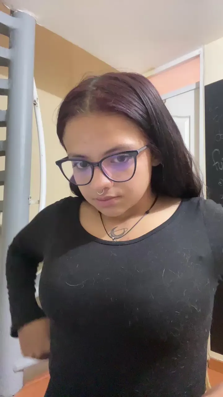 Cata_ on Cam4