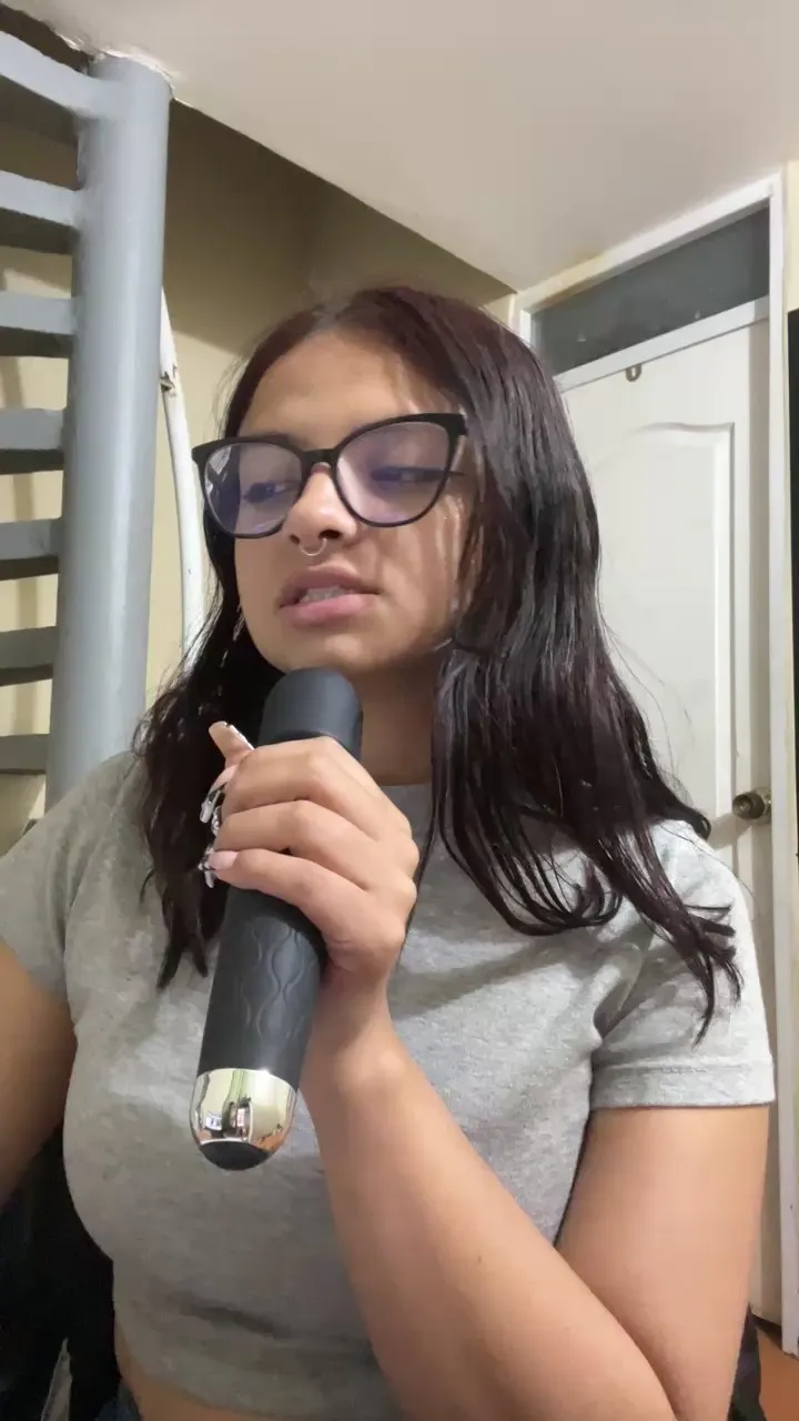 Cata_ on Cam4