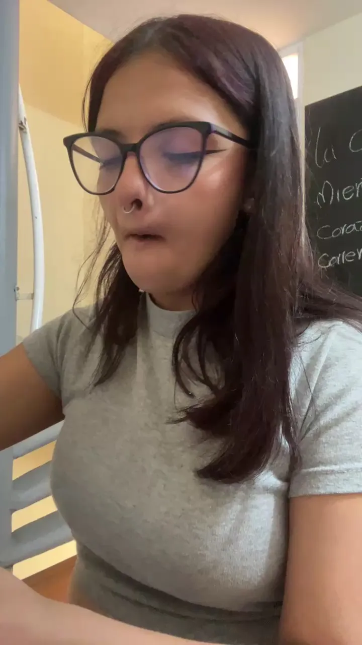 Cata_ on Cam4