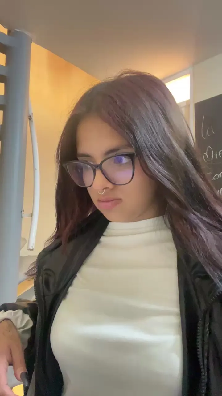 Cata_ on Cam4