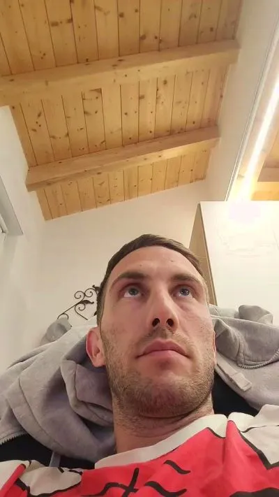 DanieleRm3