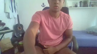 draco_nicolas
