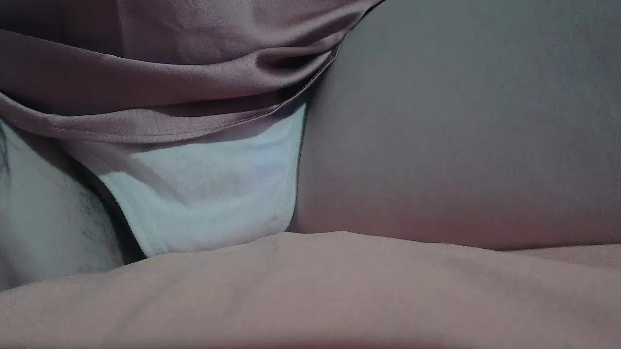 Estelle_Engels on Cam4