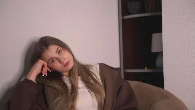 FrediaHowk
