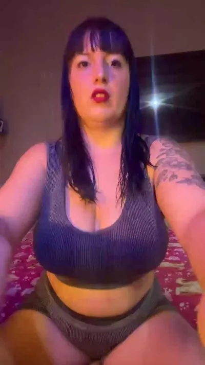 Giselhotcam