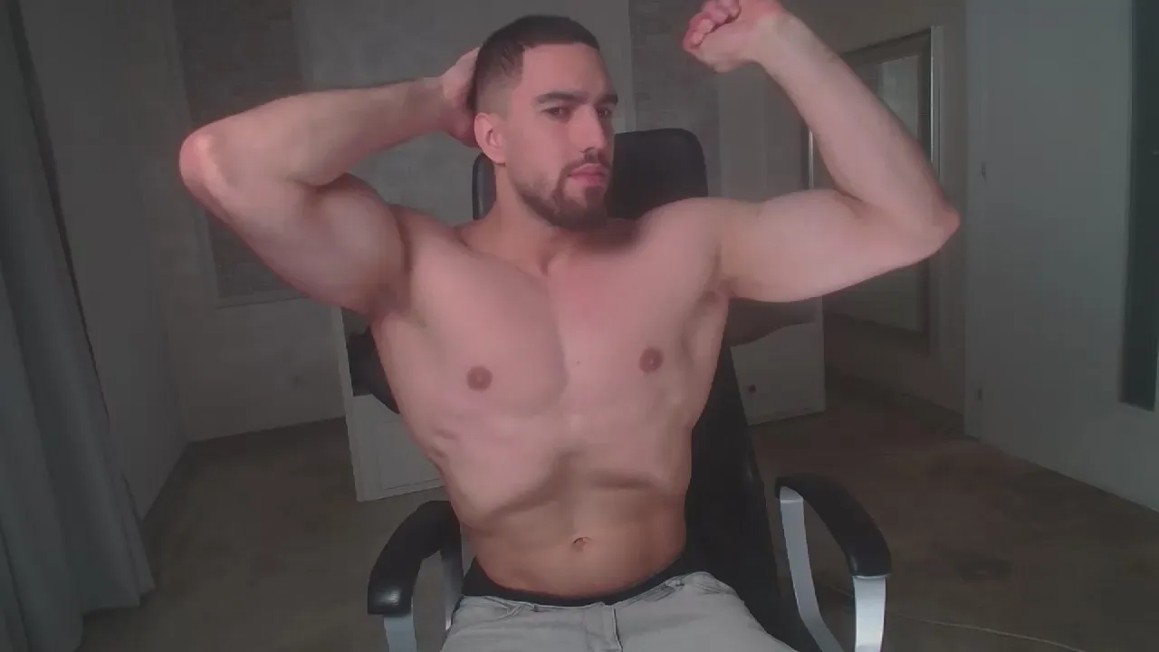 IvanHyde