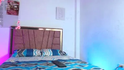 mia2902__