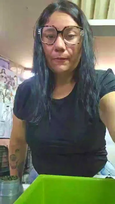 miichellemalv