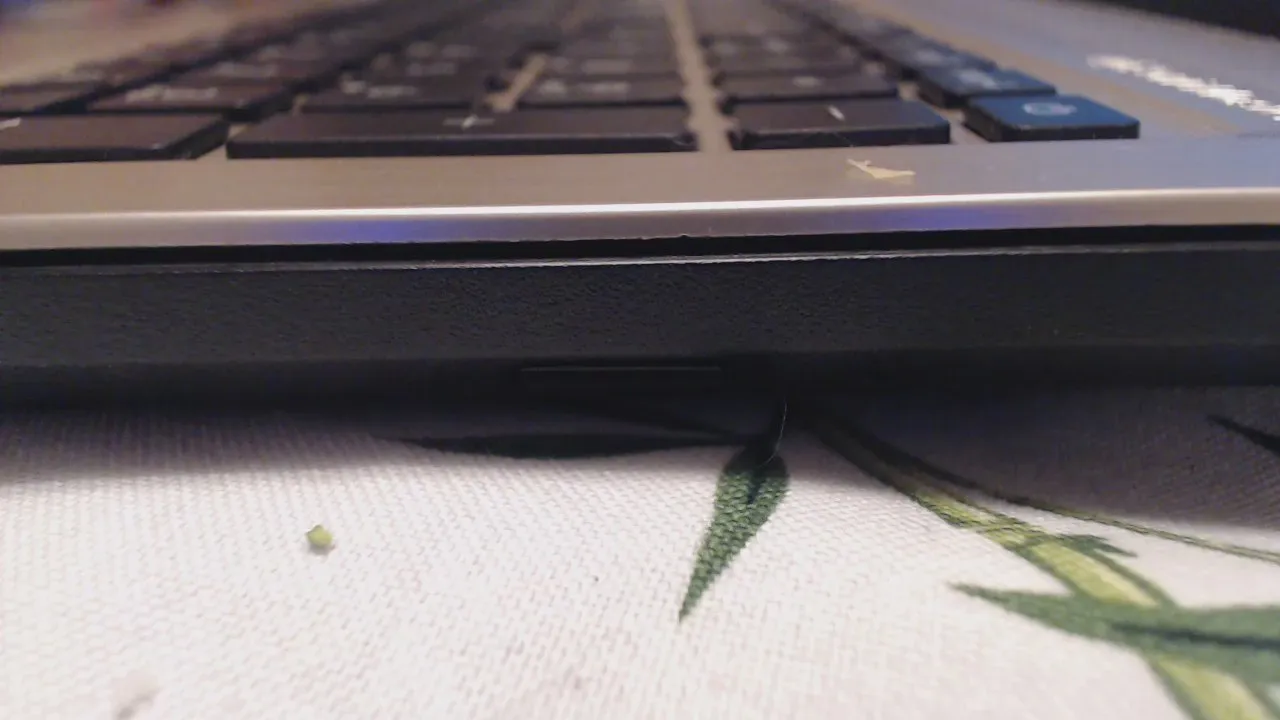 missAmanda69 on Cam4