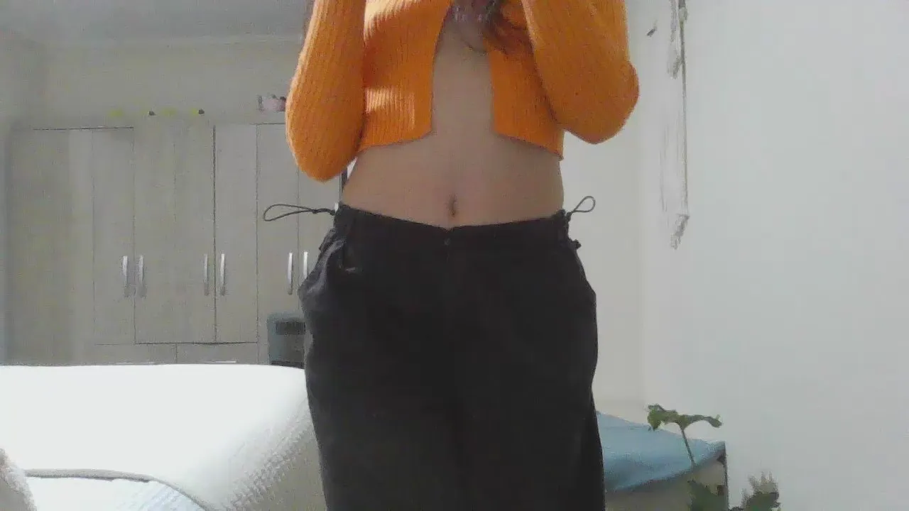 missdahlia98 on Cam4