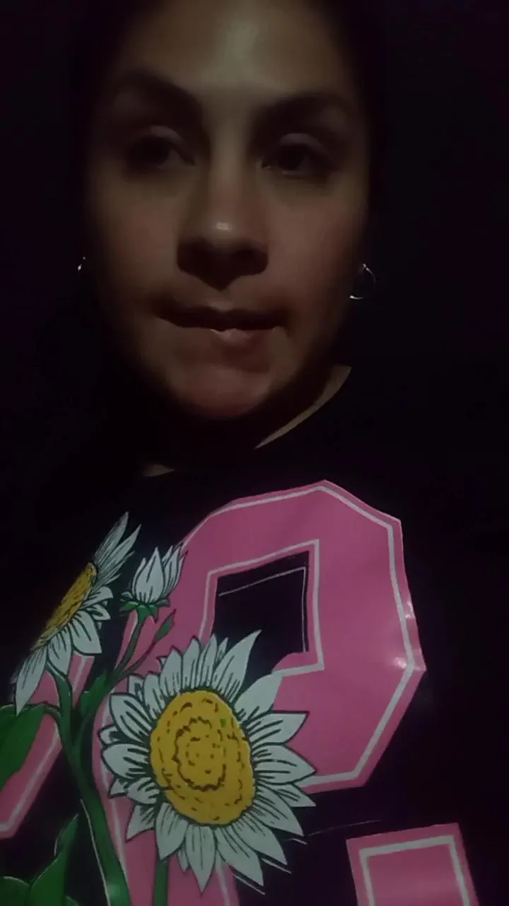 Moma98 on Cam4