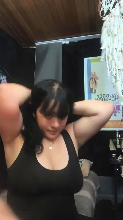 MonikaBohn992