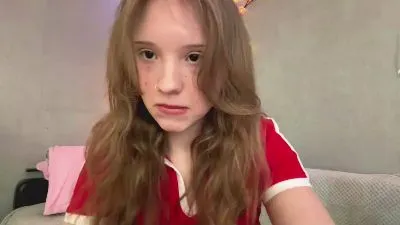 NidiaButtner