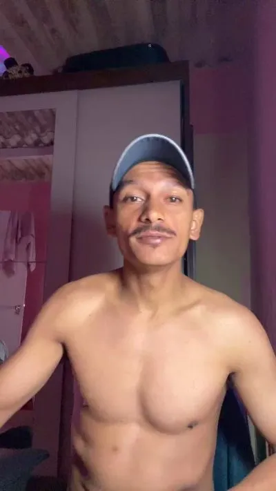 oBaiano21