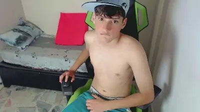 Pablito_junior