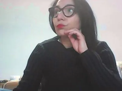 robertabarbara