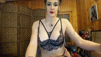 sally_x on Cam4
