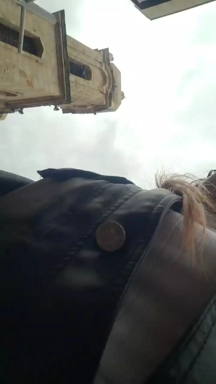 SarahRusso on Cam4
