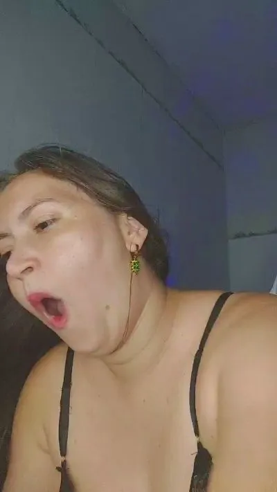 Seduzar