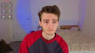 spider___man