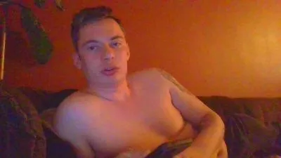 SvenTwinkboy