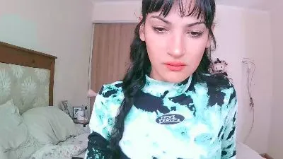 tammy03 on Cam4