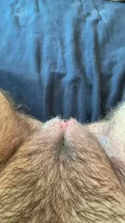 Tom_tr