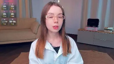 Windy_Swallow
