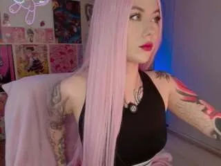 adhara1