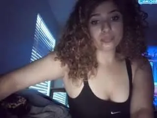 lululoves333