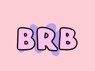 Chaturbate 1miracle_tranny is Freechat 1miracle_tranny — Welcum here - Goal is : Cumshow #hairy #wifematerial #bigdick #asian #mistress #pantyhose