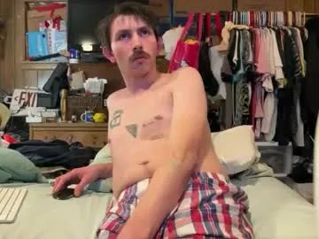 69j0hndo — STILL HORNY STILLL ON HOUSE ARREST STILL NEED MONEY still need this quick cum after work