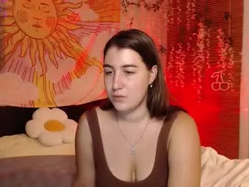 _52_ on Chaturbate