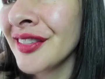 _antomouth_paradise's avatar