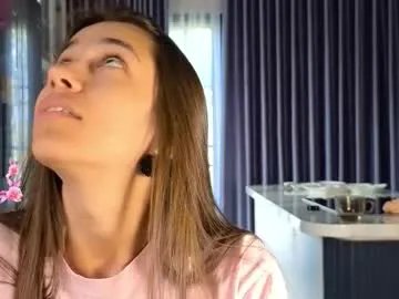 _aura_18 — Goal: plug ass #18 #smalltits #twerk #new - Next Goal: suck dildo